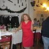 San Silvestro 2015